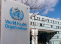 Argentina se separa de la OMS: el Gobierno rechaza firmar el acuerdo de pandemias