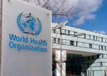 Argentina se separa de la OMS: el Gobierno rechaza firmar el acuerdo de pandemias