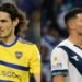 Boca recibe a Vélez por la Liga Profesional