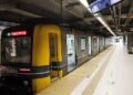 Habrá paro de subtes por la tarde: a qué hora empieza y cómo será el cronograma de las líneas afectadas