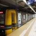 Habrá paro de subtes por la tarde: a qué hora empieza y cómo será el cronograma de las líneas afectadas