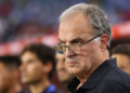 Bielsa declaró que la Selección Argentina es el candidato a ganar la Copa América