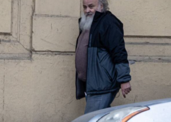 Giro en la causa: la fiscalía acusa a Emilio Pérsico de actuar en complicidad con Eduardo Belliboni para defraudar al Estado por millones en subsidios