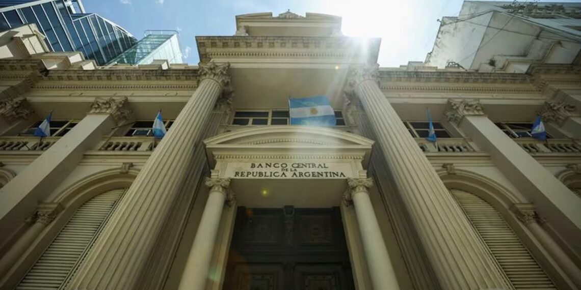 Una tasa clave bajó un 12%