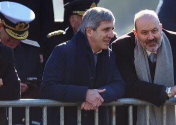 El Gobierno busca privatizar seis empresas públicas antes de 2025