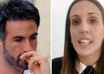 Sobreseyeron a Luque y Cosachov en una parte de la causa de la muerte de Maradona