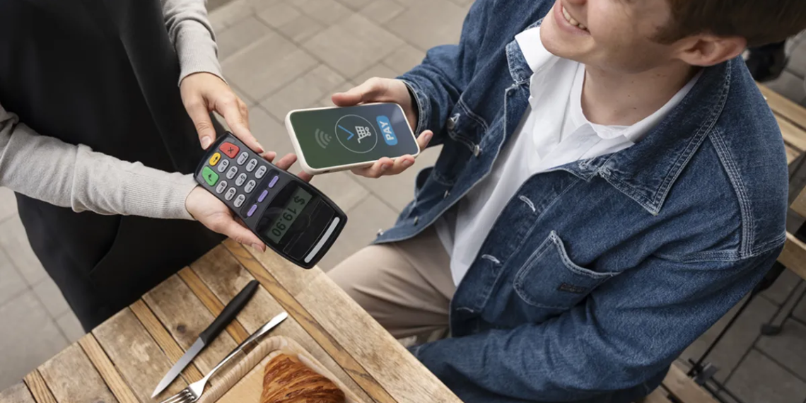 Las billeteras digitales, sobre la lupa de AFIP