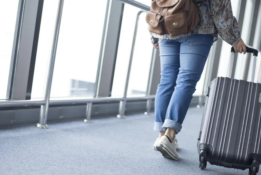 Vuelven las promociones para viajar al exterior