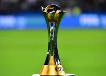 Mundial de Clubes 2025, entre múltiples potencias y un formato innovador