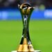 Mundial de Clubes 2025, entre múltiples potencias y un formato innovador
