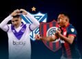San Lorenzo y Vélez, cara a cara por los octavos de la Copa Argentina