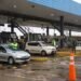 Los peajes de acceso a Buenos Aires aumentan a partir de hoy