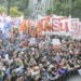 Corre riesgo la continuidad de la Universidad de Madres de Plaza de Mayo