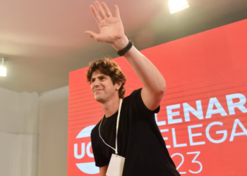 La crisis de la UCR: los tres frentes que definirán el futuro de un partido al borde del abismo