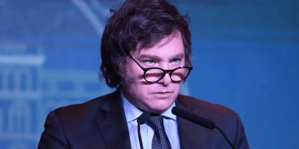 Ante la ONU, Milei cuestionará la agenda 2030, alertará sobre China y ratificará su alineamiento geopolítico