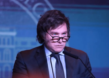 Ante la ONU, Milei cuestionará la agenda 2030, alertará sobre China y ratificará su alineamiento geopolítico