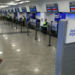 Nuevo paro del gremio de pilotos: más de 15 mil pasajeros estarán afectados en Aeroparque y Ezeiza