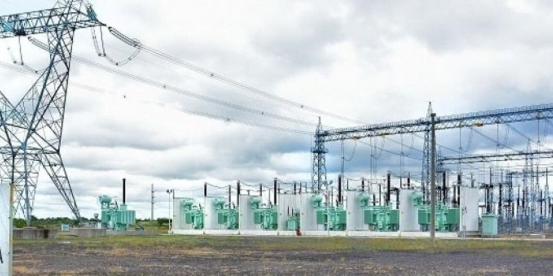 Cortes de luz en el país: el secretario coordinador de Energía dijo que va a ser un verano complicado