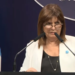 Patricia Bullrich defendió la postulación de Ariel Lijo a la Corte Suprema