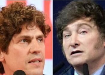 No hubo acuerdo en el PRO ante el posible veto presidencial al financiamiento universitario