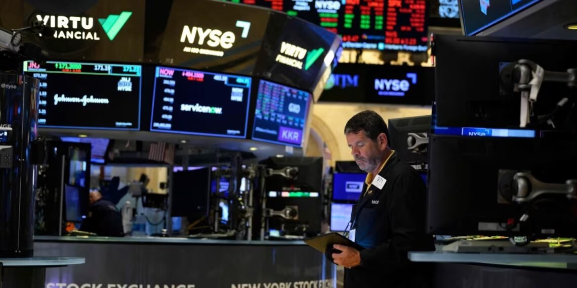 Los analistas creen que el Presupuesto ratificó el rumbo económico, pero advierten que faltaron definiciones sobre el cepo