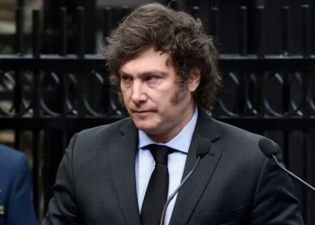 El Gobierno cruzó a los senadores que rechazaron el DNU de los fondos para la SIDE