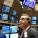 Mercados Hoy: El riesgo país perforó la barrera de los 900 puntos una cifra que no registraba desde agosto de 2019