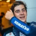 F1: Impresionante cifra millonaria oferta Red Bull a Williams por Franco Colapinto
