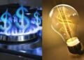 El Gobierno autorizó aumentos de hasta 2,7% en las tarifas de luz y gas para noviembre