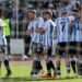 Eliminatorias 2026: Argentina en busca de una victoria frente a Bolivia