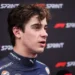 Automovilismo: Colapinto pierde su punto bonus en la vuelta mas rápida en Austin, el francés Ocón se quedo con el mismo