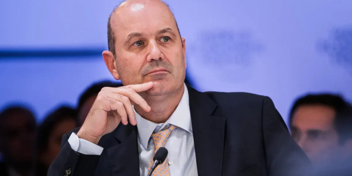 70 leyes que el Gobierno considera “inútiles, obsoletas o que restringen las libertades” busca eliminarlas a través del proyecto de Ley Hojarasca