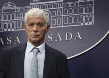 Definición en Paris si Argentina ingresa al grupo de países que combaten el lavado de dinero y terrorismo