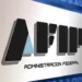 AFIP: Posterga para noviembre el vencimiento del primer anticipo del Impuesto a las Ganancias para autónomos