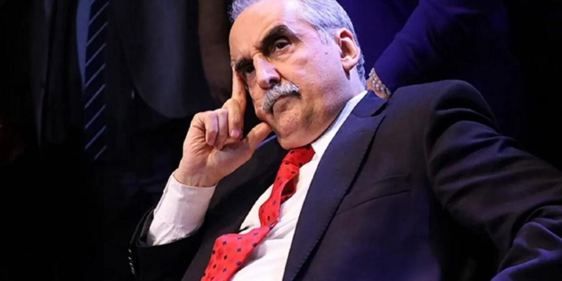 Cupón PBI: Argentina deberá pagar 1.330 millones de euros