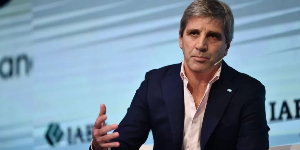 Objetivo inversiones: Se activó el RIGI y suma modificaciones