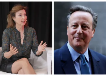 Cancillería: Polémica en un comunicado por nombrar “Falklands” a las Islas Malvinas