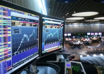 Mercados Hoy: El verano financiero en la Argentina continúa y todas las variables operan en positivo, Bonos en alza y el dólar nuevamente tuvo una leve baja