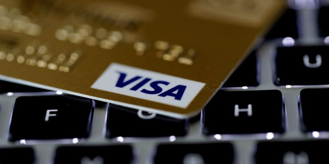 Los clientes de tarjetas de crédito buscan más plazos cortos de financiación  a la hora de sus consumos
