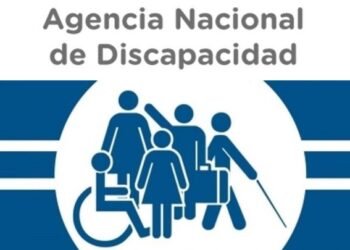 Plan Motosierra: El gobierno de Milei apuesta a controlar la Agencia Nacional de Discapacidad