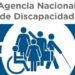 Plan Motosierra: El gobierno de Milei apuesta a controlar la Agencia Nacional de Discapacidad