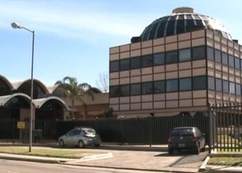 El Gobierno anunció que disolverá la ex Ciccone Calcográfica y confirmó que reestructurará la Casa de la Moneda