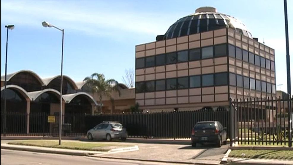 El Gobierno anunció que disolverá la ex Ciccone Calcográfica y confirmó que reestructurará la Casa de la Moneda