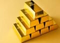 Oro: cuáles países son los que más han estado adquiriendo metal precioso