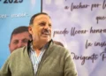 Elecciones en PJ: Rodriguez Saá apunta contra CFK y se ponen calientes las definiciones frente a las elecciones