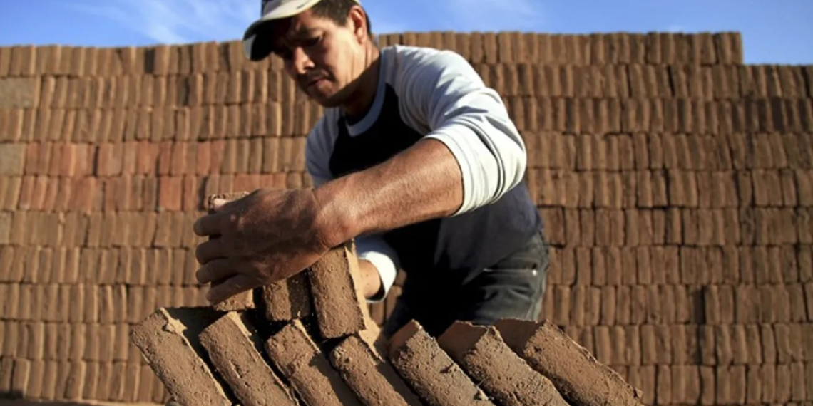 El Gobierno de Javier Milei intervino a otras dos obras sociales