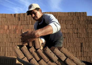 El Gobierno de Javier Milei intervino a otras dos obras sociales