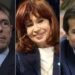 Interna del PJ: Que pasará con CFK y el Art 280 de la corte suprema ? Versiones ante el futuro de la ex mandataria