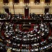El Presupuesto 2025 entró en su etapa de definición, el debate se retoma este martes desde las 15 en la comisión de Presupuesto y Hacienda