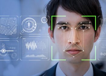 El Ministerio de Seguridad de la Nación aprobó un nuevo protocolo para el uso de reconocimiento facial